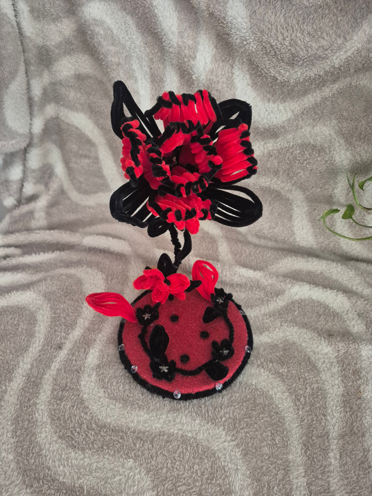Lampe