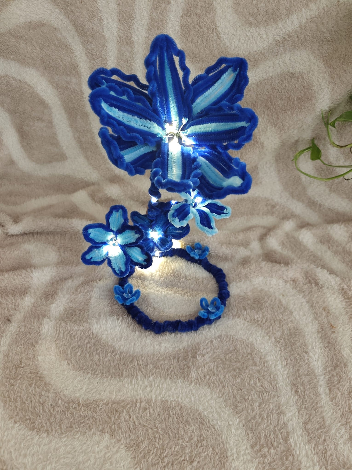 Lampe