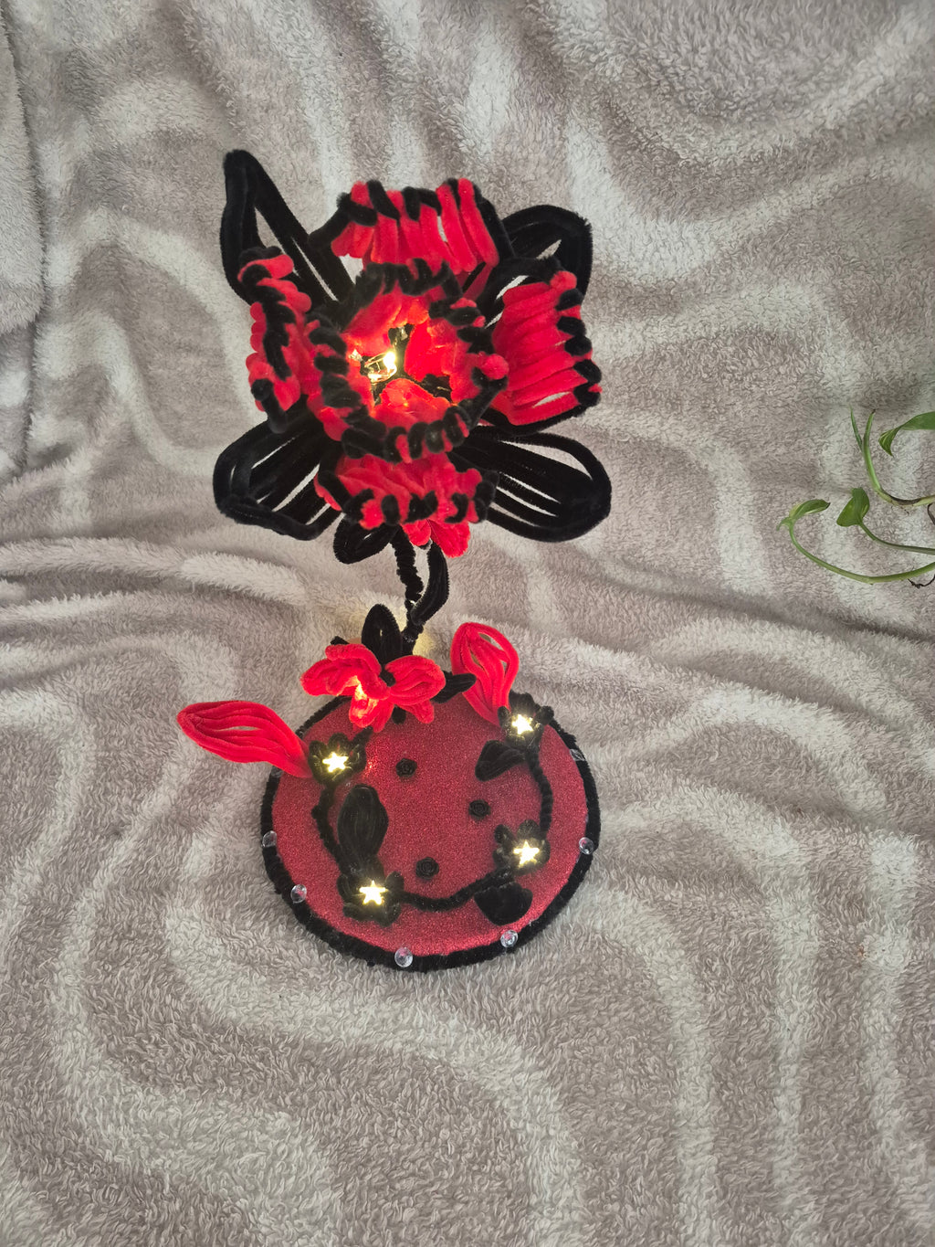 Lampe